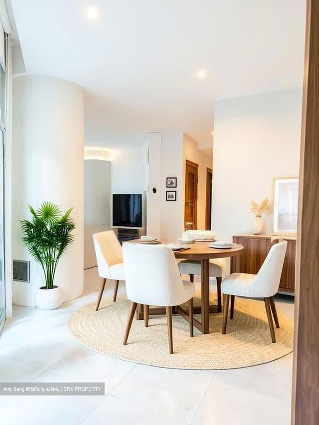 The Edge On Cairnhill (D9), Condominium #579556551